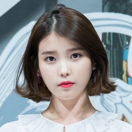 [단발 총정리] 각각 얼굴 유형별 유독 잘 어울리는 단발 머리 & 단발 종류 : 네이버 블로그
