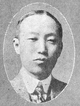  1986, 당시 우리나라 현대 여성 복식