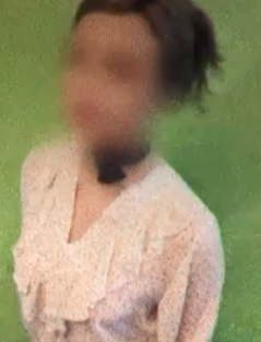 궁금한이야기y 필라테스 민원장 인스타 누구