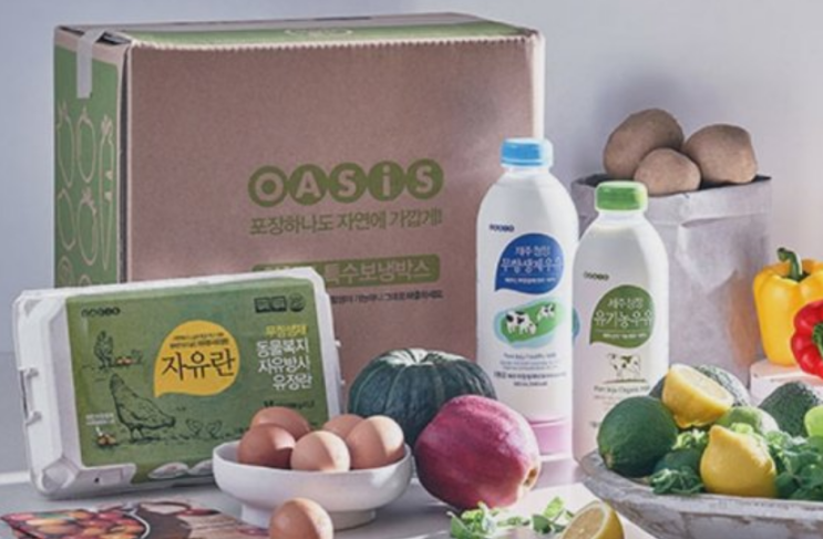 IPO 시장이 회복될까요? IPO 시장이 회복될까요?