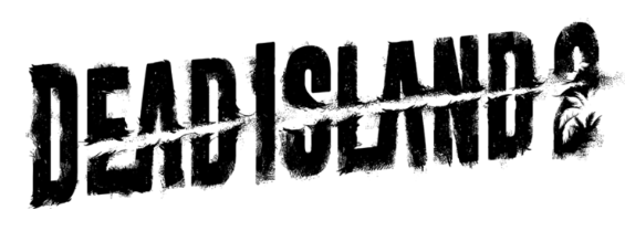 좀비 액션의 레전드 &lt;데드 아일랜드 2&gt;의 게임 최종 완성 4월 21일에 출시