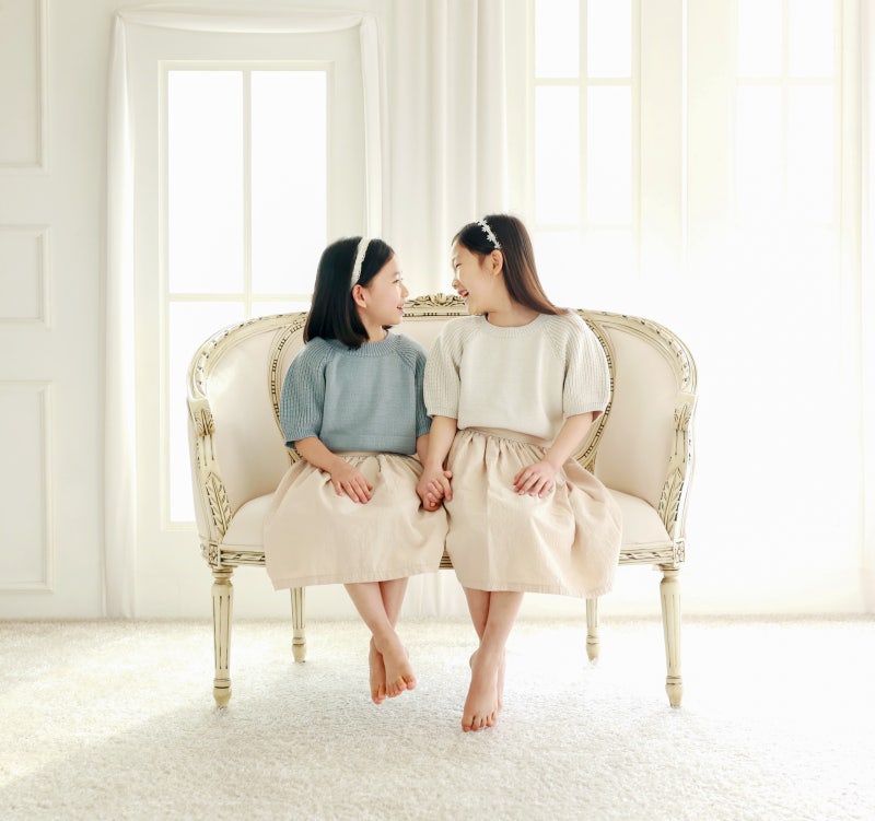 일산두돌사진 김포성장앨범 몽하우스스튜디오