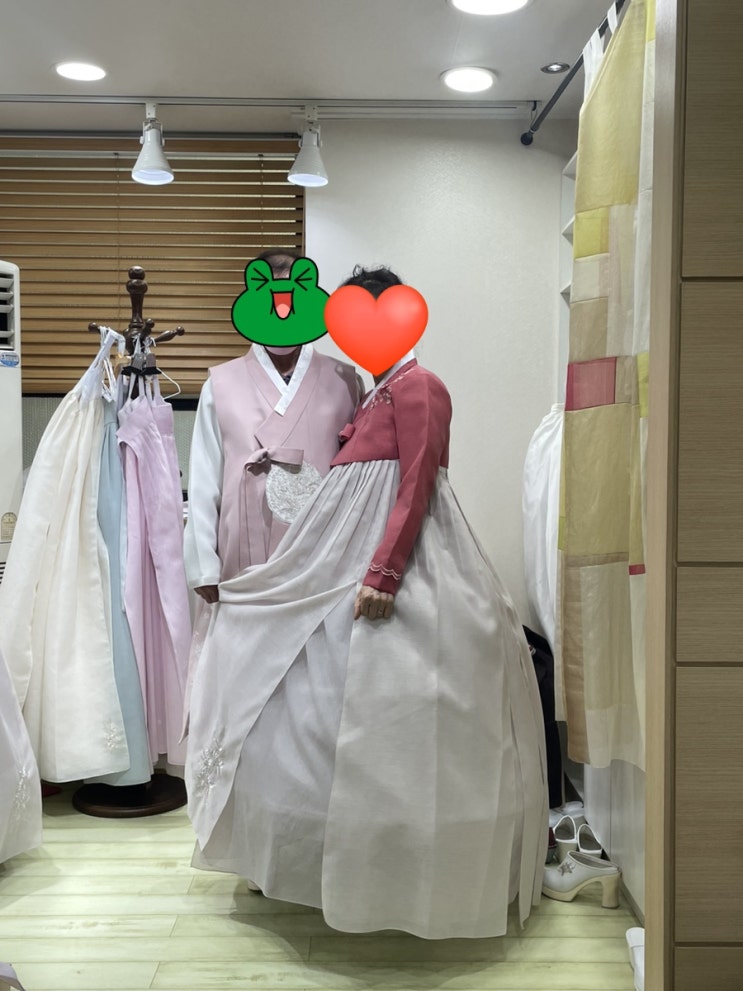  #89 1월 일상기록 / 직장인의 행복한 일상 블로그