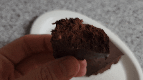  [맛있는 프로틴바 추천] 쫀득쫀득 로디언 초콜릿 브라우니 프로틴바