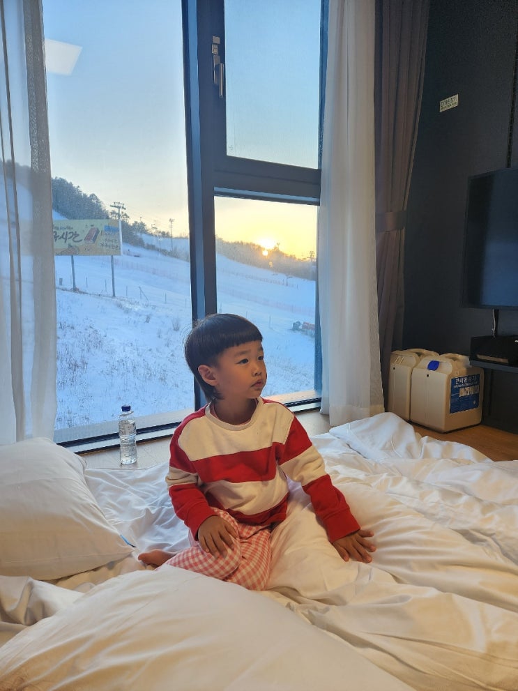 알펜시아 리조트 근처 포스코 임직원 가족, 지인 이용 숙소! 위드포스코 레지던스깔끔한 방과 스키장 슬로프 뷰 알펜시아 리조트 근처 포스코 임직원 가족, 지인 이용 숙소! 위드포스코 레지던스깔끔한 방과 스키장 슬로프 뷰