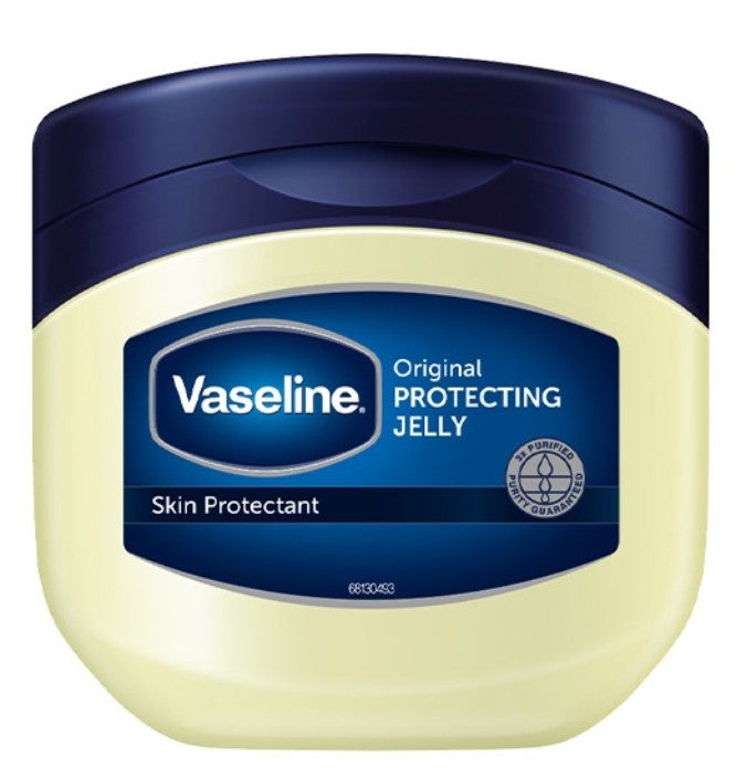  바세린(Vaseline)에 발암물질이 있다고?? 바세린의 진실을 찾아 파헤치기 (ft. 성분, 효과/효능, 활용법 및 부작용)