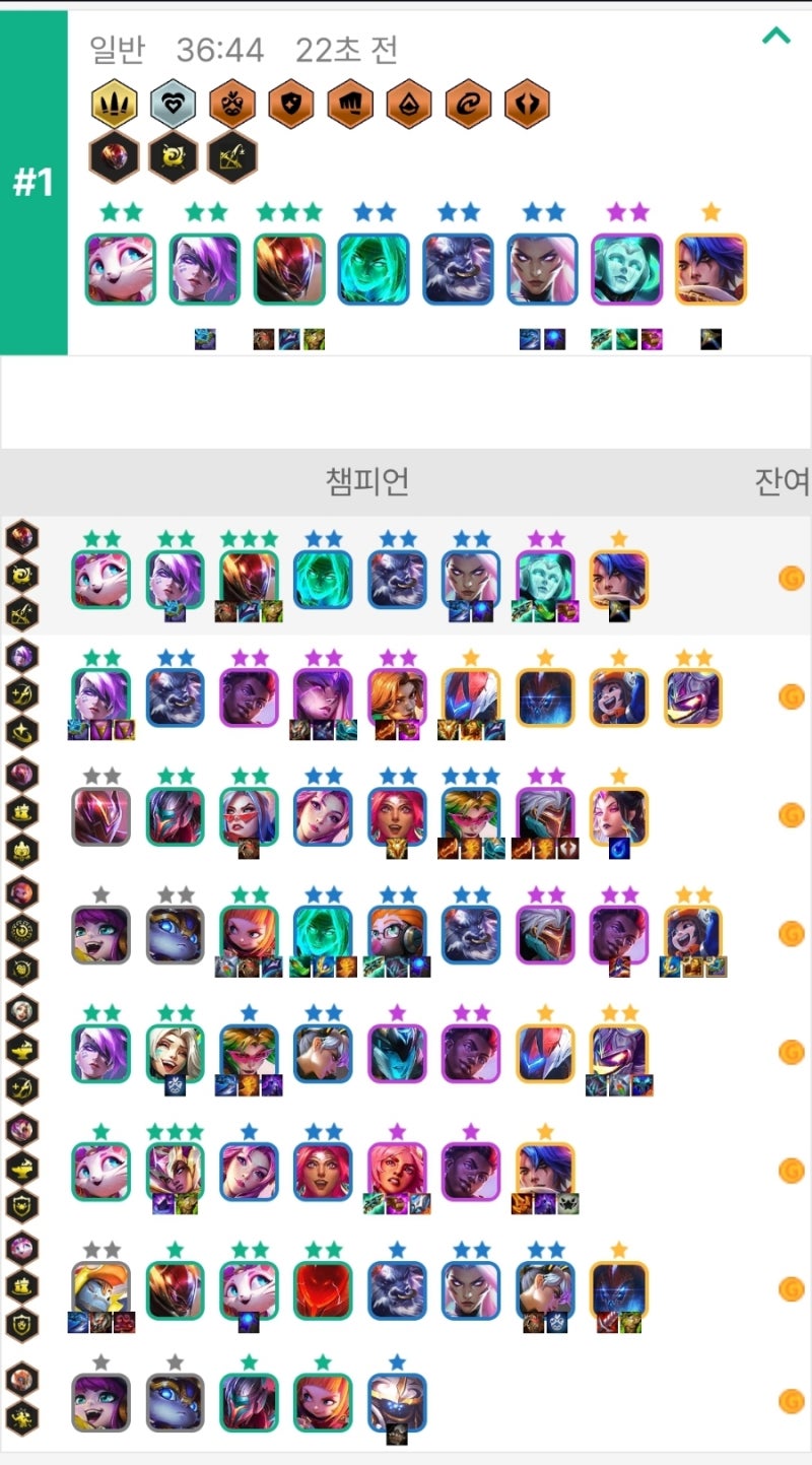 4선의 정화의방호 리신덱 (전략적팀전투 시즌8 13.3패치 추천덱, 티어덱, 롤토체스 TFT 롤체 덱추천, 빌드업, 리롤덱) : 네이버 블로그 4선의 정화의방호 리신덱 (전략적팀전투 시즌8 13.3패치 추천덱, 티어덱, 롤토체스 Tft 롤체 덱추천, 빌드업, 리롤덱) : 네이버 블로그