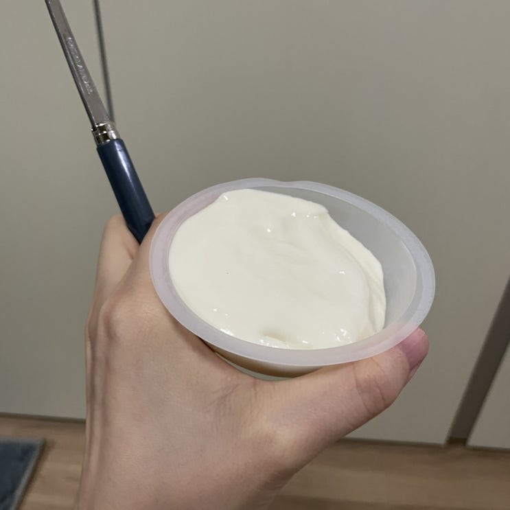  모찌리도후가 난 좋아