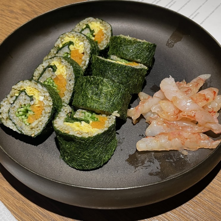 [서울숲 맛집] 바탕 | 성수 한식 다이닝바 / 성수, 서울숲 전통주 비스트로 바 / 서울숲 한식 전통주점 / 성수 캐치테이블 맛집 / 성수 다이닝바 추천 / 서울 전통주 맛집추천