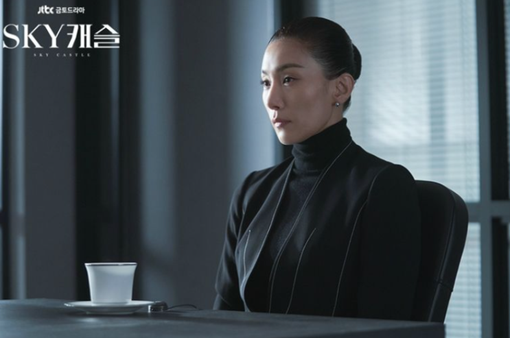  스카이버스 분당 강쌤 입시 전문가 뼈때리는 조언 OOO를 읽어야 합니다