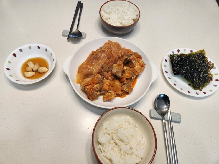  귀여움 한도 초과