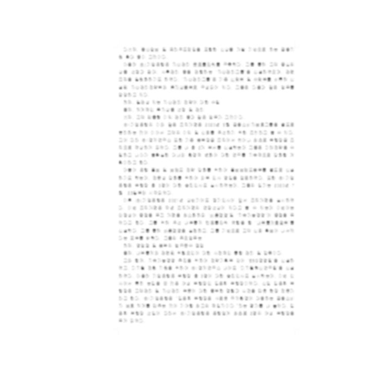  사회복지실천 모델 중에서 중요하다고 생각하는 모델 2개를 선택하여 서로 비교 설명하시오