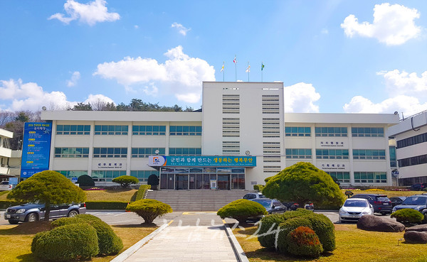  무안군, 농업용 면세유 인상분 추가 지원 리터당 213원