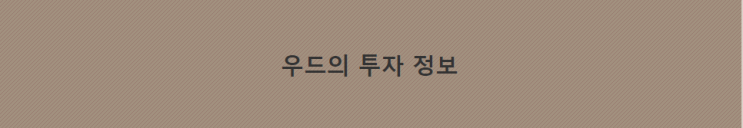  이페이코인 EPAY 코인 / 비상장 가상화폐 피해 사례 / 뉴스 내용