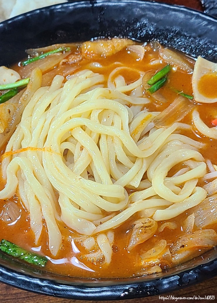  인생짬뽕찾기 6편 | 성남시 분당구 여수동 고수짬뽕 , 짬뽕 간짜장 탕수육