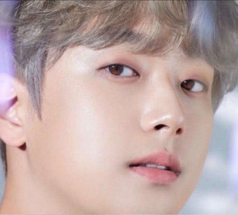 이찬원, 전 세대를 아우르는 진정한 '국민가수로의 발돋음'이 될 하이라이트 메들리 공개