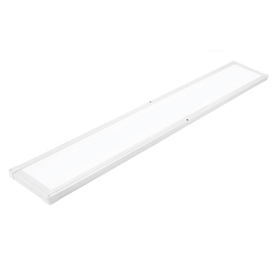 시그마 LED 엣지 면조명 50W 1280x180x25mm SIGMALED
