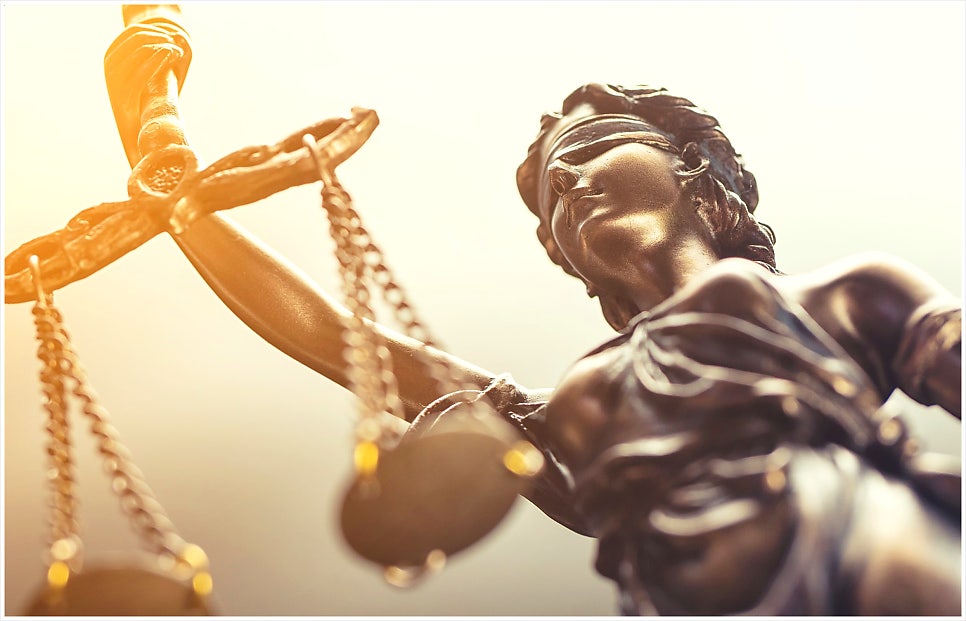 전주보이스피싱변호사, 선임해도 실형 살 수 있습니다. 관련 사진