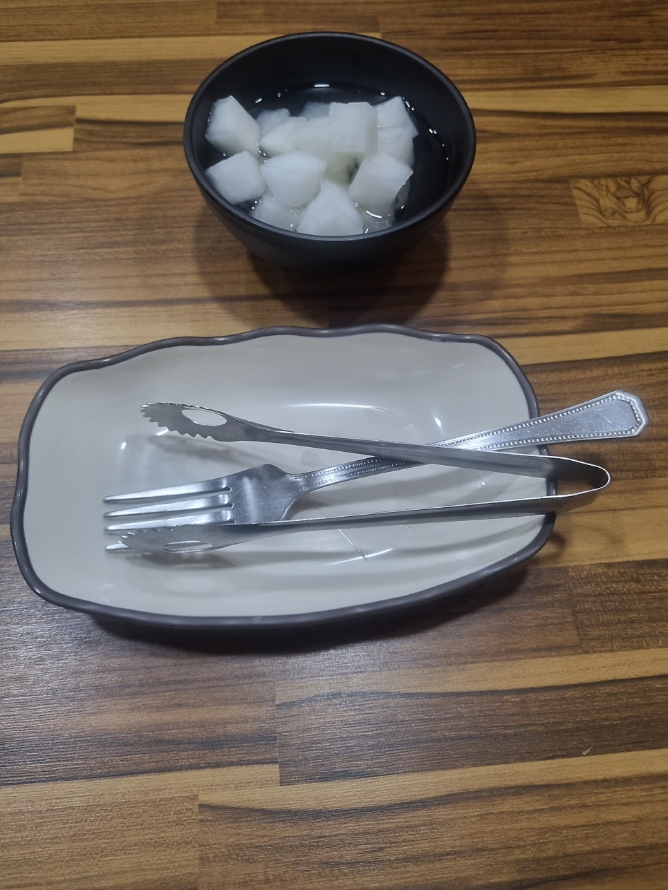 가마치통닭 신라대점 사진 2