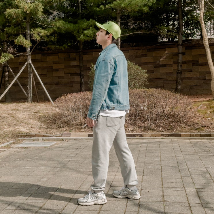  남성/여성 골프웨어 의류 브랜드 VICE GOLF 모자 (여름, 가을, 겨울 필수!)