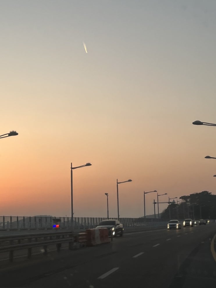  [영종도] 엠클리프 카페/ 영종도 카페 추천