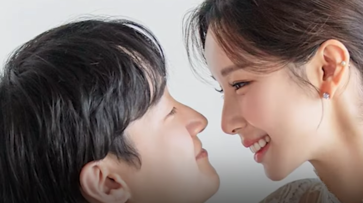 웹툰 작가 야옹이 탈세 혐의... 남편 전선욱 쉴드? 웹툰 작가 야옹이 탈세 혐의... 남편 전선욱 쉴드?