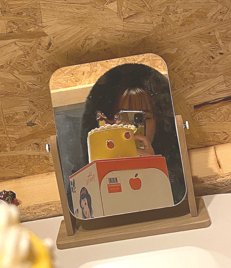  오늘은 내 생일이야 즐거워 완전