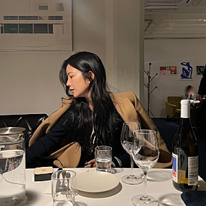 다산 현대프리미엄아울렛 - 산드로 더블카멜코트 구매후기, 가격, 착용샷, 좋은 코트 하나 사....