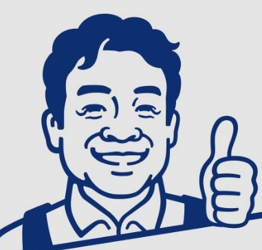 빽다방 창업! 양도양수 가능한 매장 바로 소개해드립니다 빽다방 창업! 양도양수 가능한 매장 바로 소개해드립니다