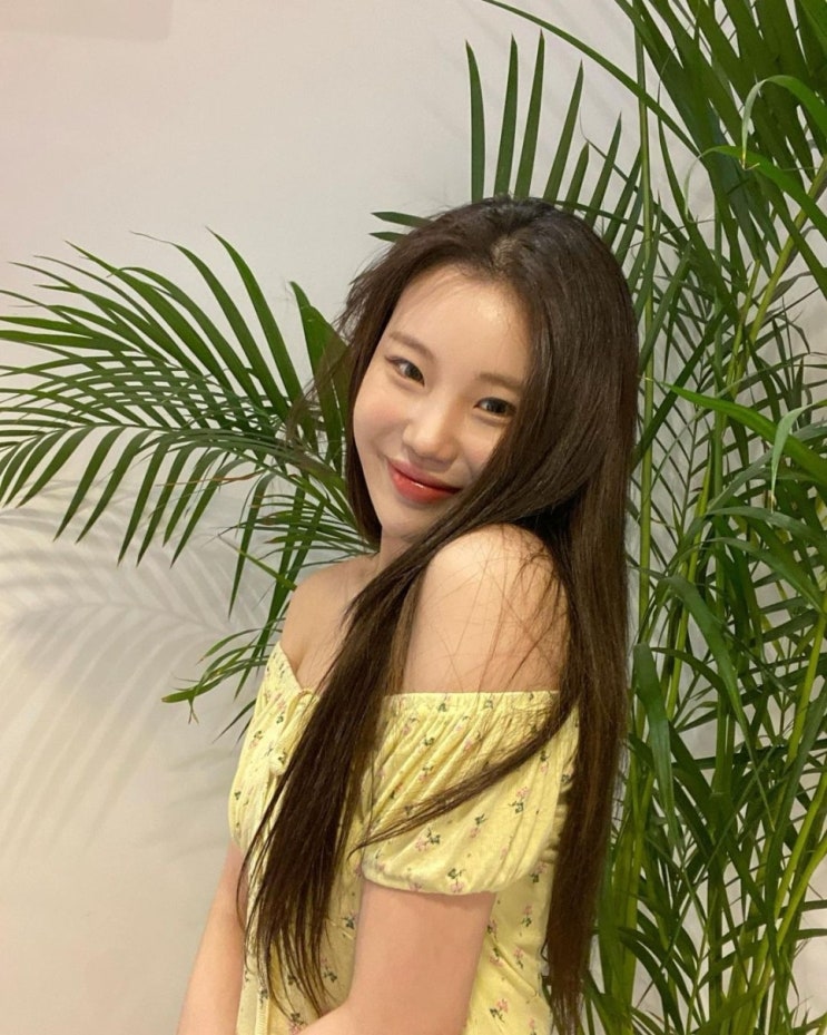 '해체 소식 발표한' 모모랜드 주이·낸시, "각자 새 출발 응원하기로" 아쉬운 '작별 인사' 전했다 '해체 소식 발표한' 모모랜드 주이·낸시, "각자 새 출발 응원하기로" 아쉬운 '작별 인사' 전했다