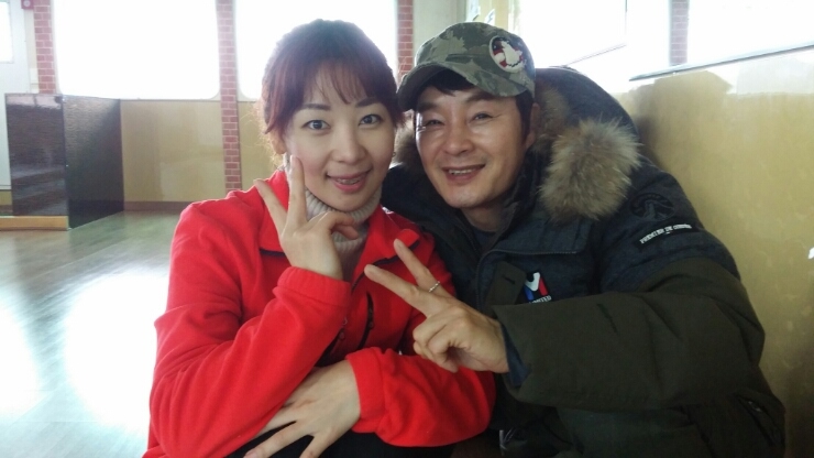 최석구 나이 배우 탤런트 와이프 부인 결혼 자녀 가족 고향 프로필 최석구 나이 배우 탤런트 와이프 부인 결혼 자녀 가족 고향 프로필