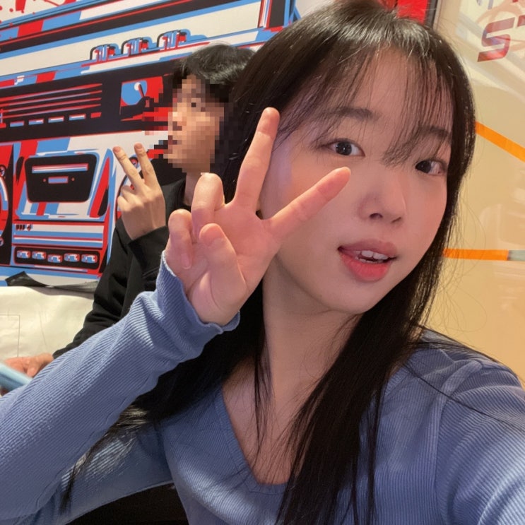  #147. 헬스장 기구 쓸 줄 몰라서 뛰기만 하는 사람