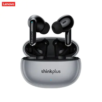 lenovo XT88 TWS블루투스 이어폰 1만원대 lenovo XT88 TWS블루투스 이어폰 1만원대