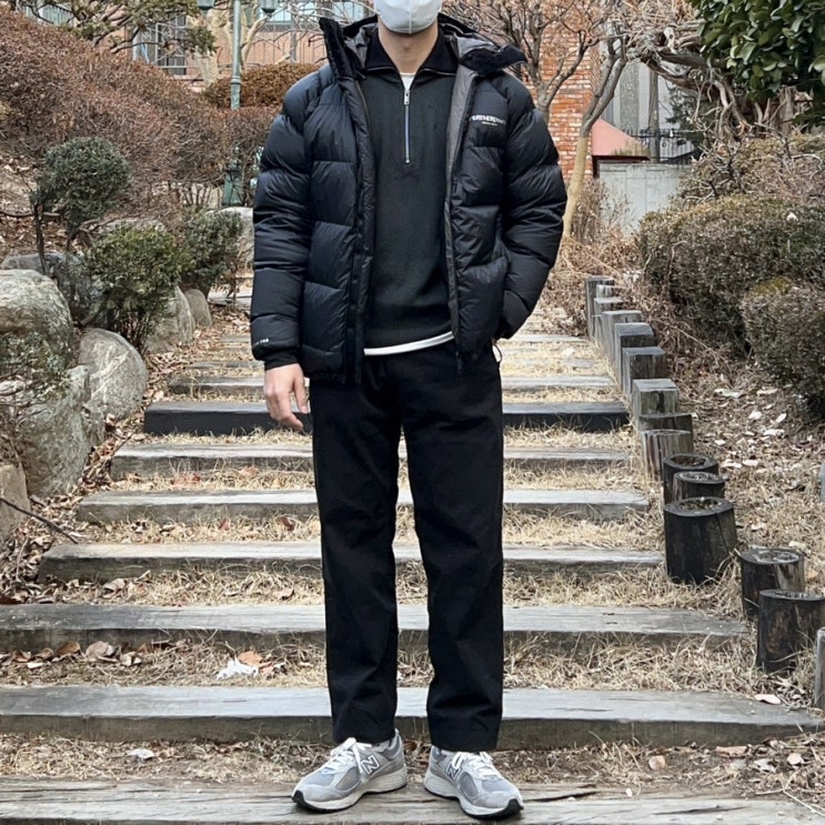  23.02.15 daily look