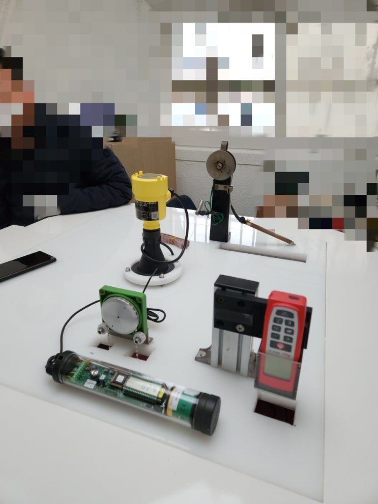  HRT-710 HRT-710 한글매뉴얼HART 컨버터 HRT-310  MODBUS485RTU RS232 RS422