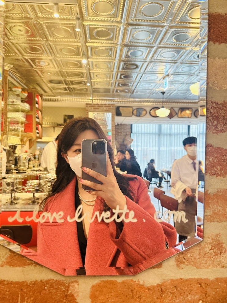  2023.02.19 왜 벌써 일요일이죠?