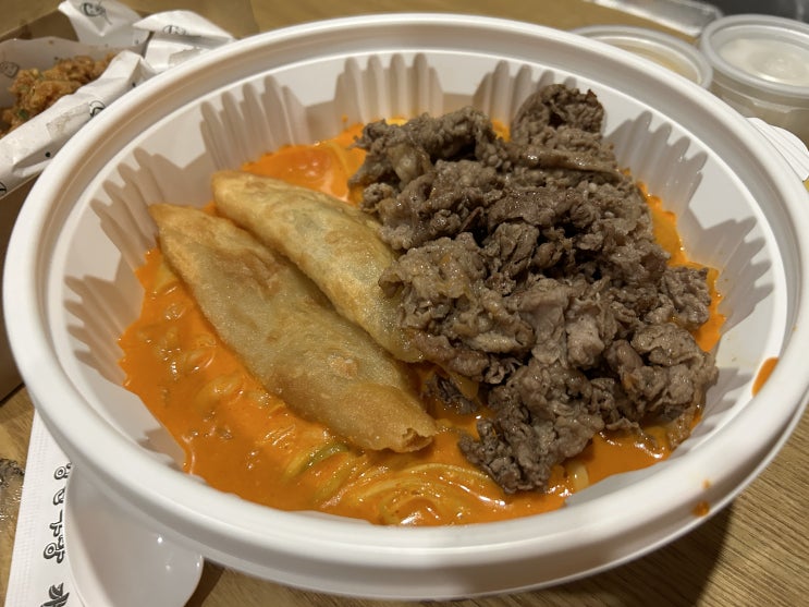  경기 청년다방 구리수택점
