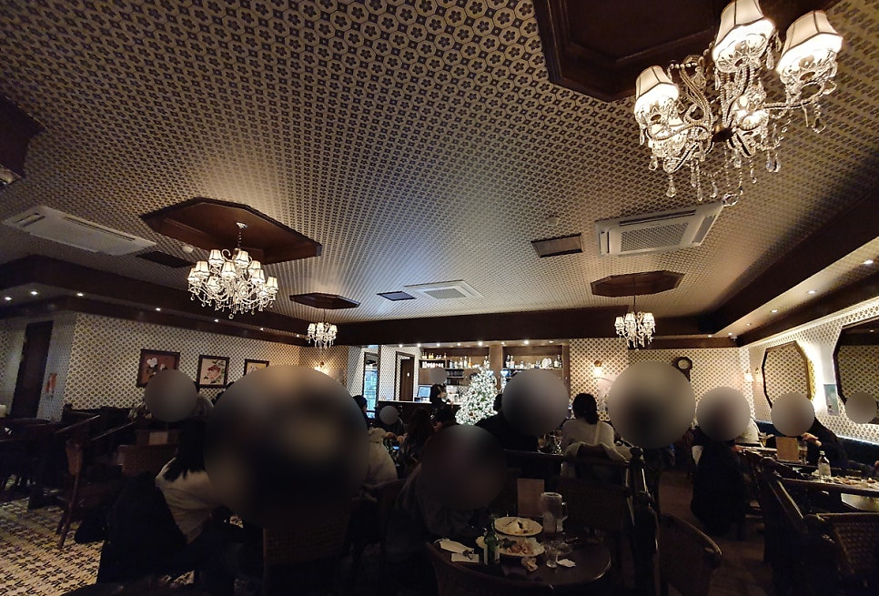 스시선 영통구청점 사진 4
