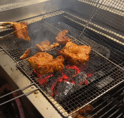  압구정룸술집 맛집 OO? 고민하다 말씀드립니다