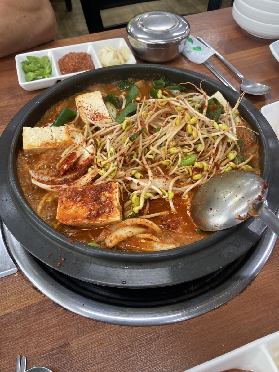대박양푼집 사진 8