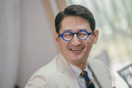 WBC 2023 각 방송사 중계진을 소개합니다. 여러분의 선택은??(WBC개막, 일정, 중계진, KBS, 박용택, 박찬호, SBS, 이순철, 이대호, MBC, 김선우, 이종범)