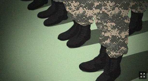 ‘軍 부조리’ 극단 선택에 보험금 거부당한 유족...링컨로펌, 대법서 어떻게 뒤집었나 ‘軍 부조리’ 극단 선택에 보험금 거부당한 유족...링컨로펌, 대법서 어떻게 뒤집었나