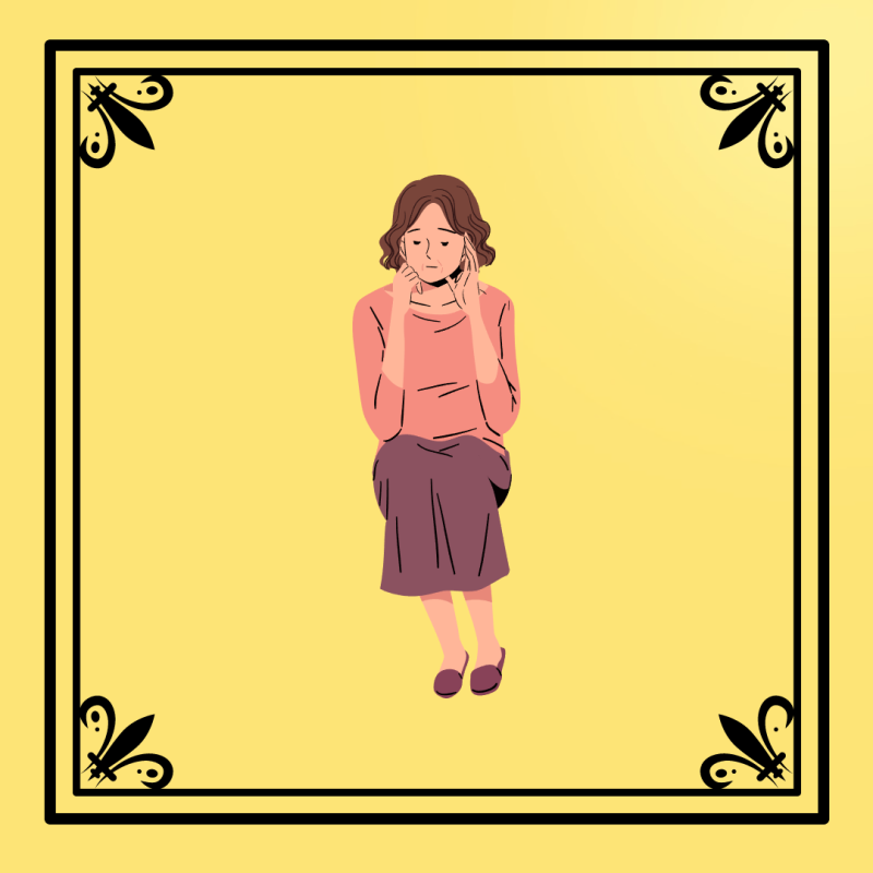 바르톨린낭종 / 바톨린낭종 원인 증상 자연치유 예방 여성 생식기 혹 질 안에 혹 걱정이라면