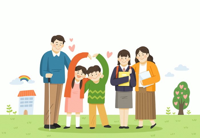 복지 늘릴 것인가, ‘윗돌 빼 아랫돌 괼 것’인가 복지 늘릴 것인가, ‘윗돌 빼 아랫돌 괼 것’인가