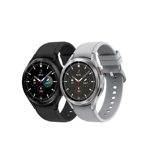  [2023년 2월] 삼성전자 갤럭시 워치 4 클래식 46mm 판타스틱!!!