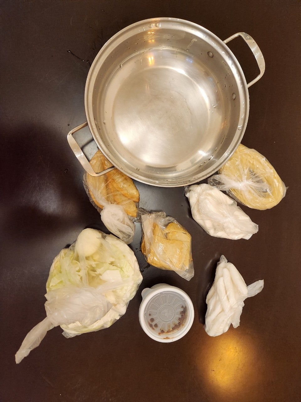 떡기야 본점 사진 3