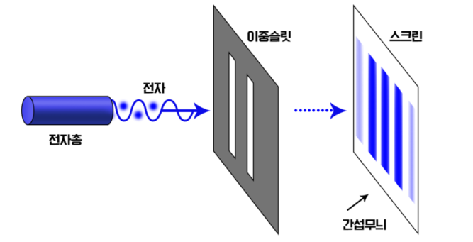  양자 컴퓨터에 대한 과장과  모순