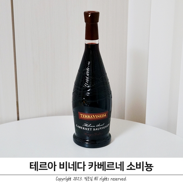 몰도바 와인추천 화강주류 테르아 비네다 카베르네 소비뇽 몰도바 와인추천 화강주류 테르아 비네다 카베르네 소비뇽