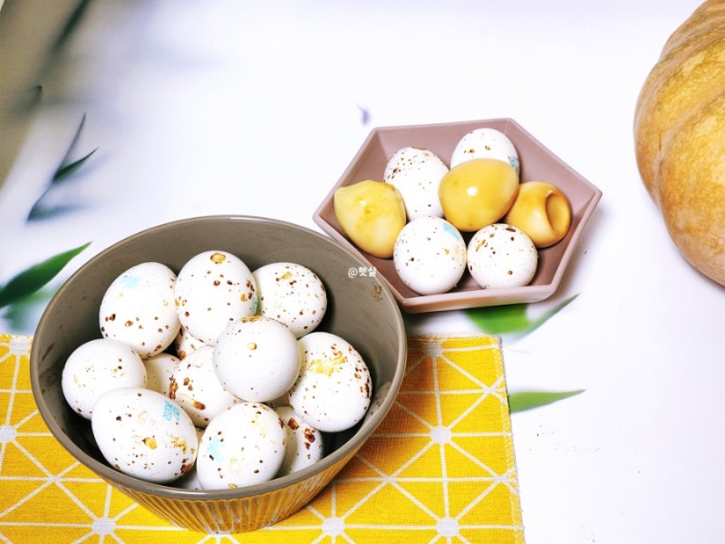 구운계란 만드는법 에어프라이 구운계란 계란굽기 구운달걀 만들기 보관법 맛은? : 네이버 블로그
