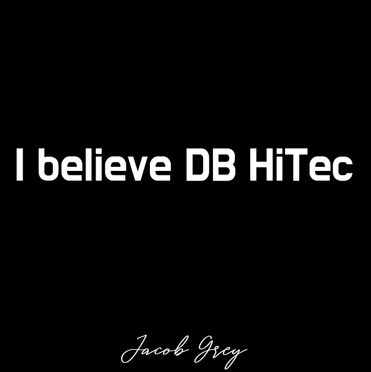 믿고 있는 DB하이텍 주식 배당금, 이슈, 내 수익률